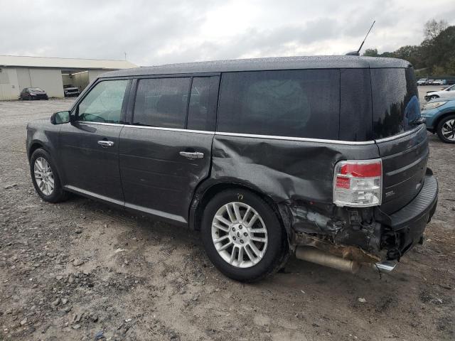 2016 FORD FLEX SEL #3293512421