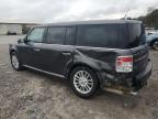 Lot #3293512421 2016 FORD FLEX SEL