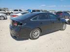 Lot #3308583493 2018 HYUNDAI SONATA SE