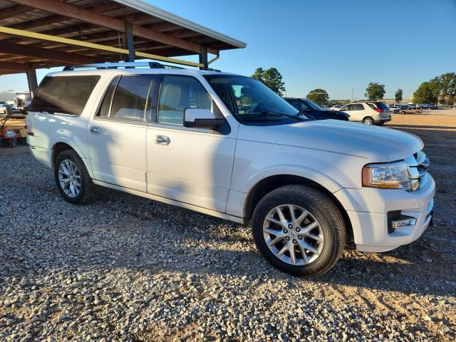 2015 FORD EXPEDITION #3286691297