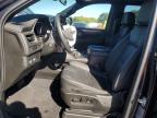 Lot #3303925723 2023 CHEVROLET TAHOE K150