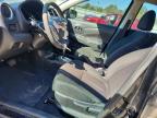 Lot #3305352303 2018 NISSAN VERSA S