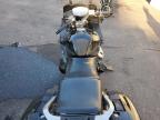 Lot #3304561442 2006 HONDA ST1300