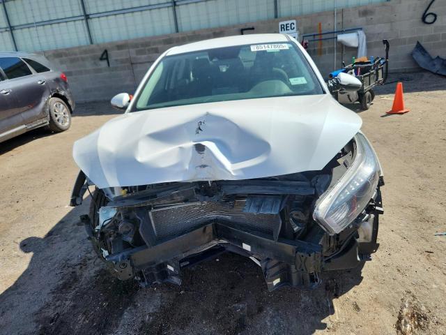 2023 KIA FORTE LX #3276558061