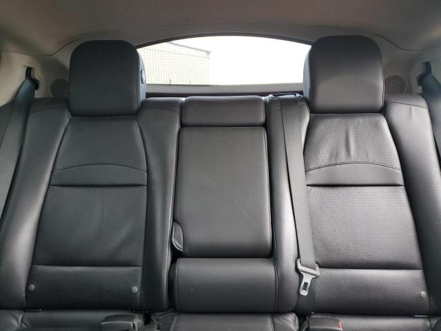 2010 ACURA ZDX TECHNO - 2HNYB1H48AH000166