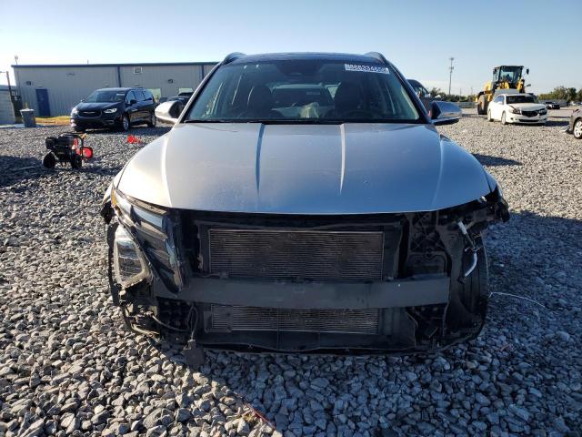 2024 HYUNDAI TUCSON LIMITED - 5NMJECDE0RH305685