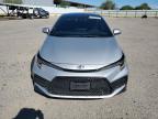 Lot #3296945815 2021 TOYOTA COROLLA SE