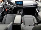 Lot #3296964822 2024 VOLKSWAGEN ID.4 S
