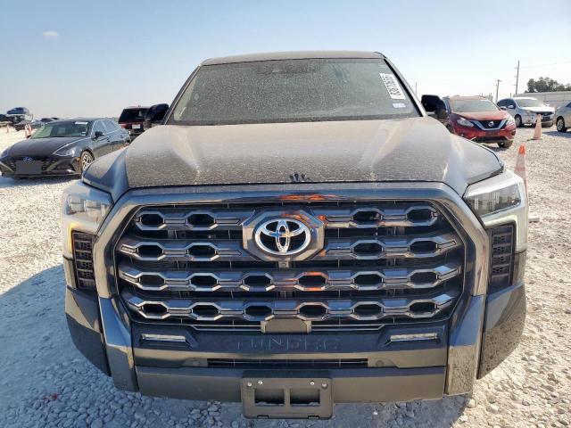 2023 TOYOTA TUNDRA CRE - 5TFNA5DB7PX085075