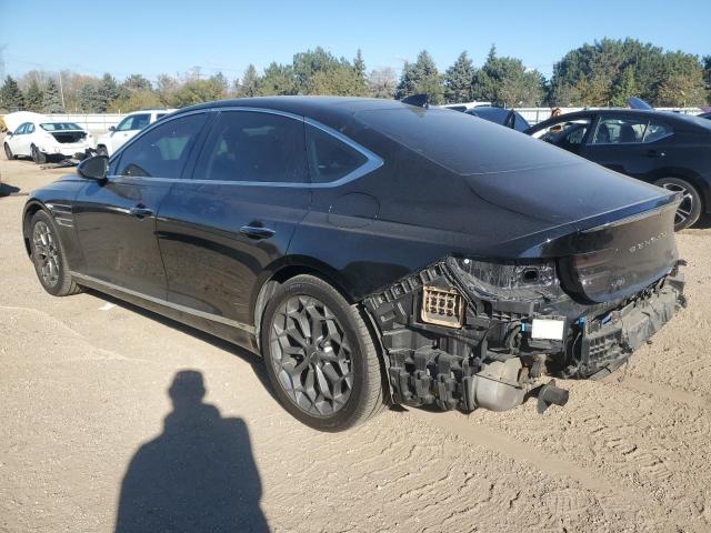 2021 GENESIS G80 BASE #3287776103