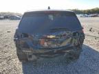 Lot #3294407507 2021 CHEVROLET EQUINOX LT