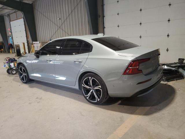 2024 VOLVO S60 PLUS 7JRL12FL3RG309295