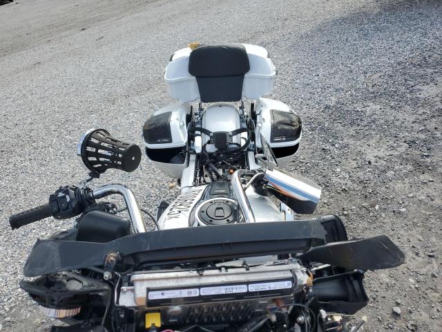 2024 HARLEY-DAVIDSON FLTRX #3290271275