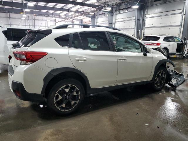2020 SUBARU CROSSTREK - JF2GTAEC5LH268046