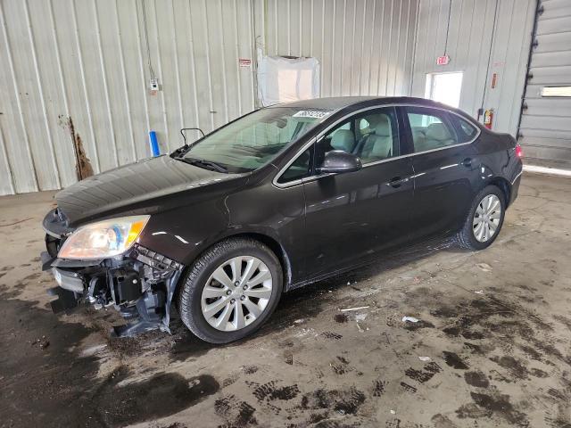 2016 BUICK VERANO - 1G4PP5SK0G4105044