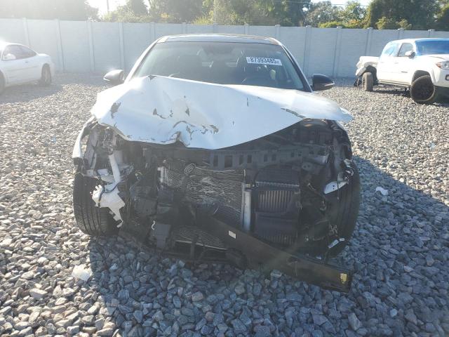 2020 KIA OPTIMA SX #3302879913