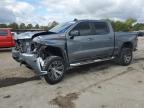 2020 CHEVROLET SILVERADO - 1GCUYEEDXLZ376143