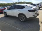 Lot #3303805437 2019 BMW X4 XDRIVE3