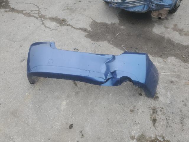 2014 SUBARU IMPREZA - JF1GJAA65EG016543