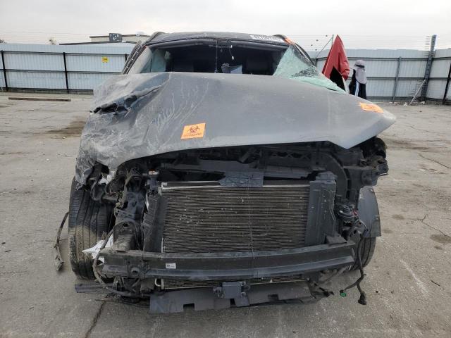 2022 HYUNDAI PALISADE L #3302777914