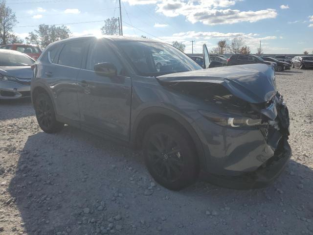 2024 MAZDA CX-5 PREFE #3282634074