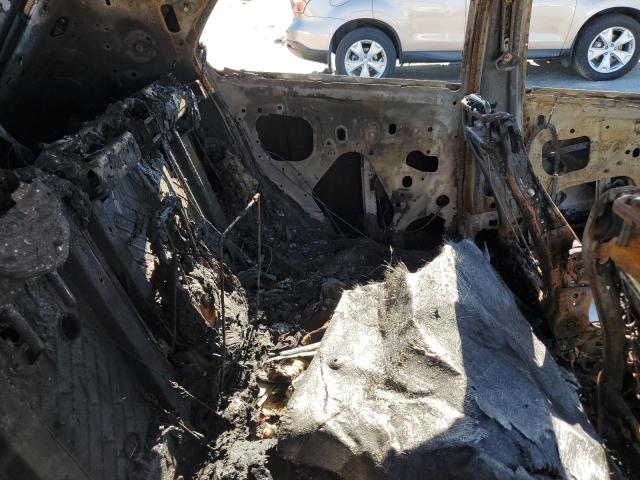 2019 CHEVROLET TRAX 1LT #3302788906