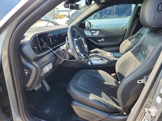 2021 MERCEDES-BENZ GLE AMG 53 4JGFB6BB0MA284201