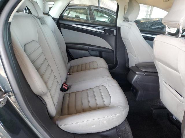 2015 FORD 1110 - 3FA6P0UUXFR198829