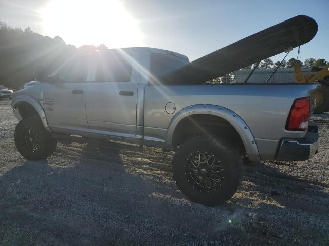 2015 RAM 2500 ST 3C6UR5CJ0FG668093