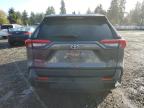 Lot #3303758416 2023 TOYOTA RAV4 XLE P