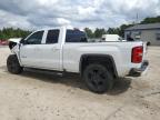 Lot #3309413969 2016 GMC SIERRA K15