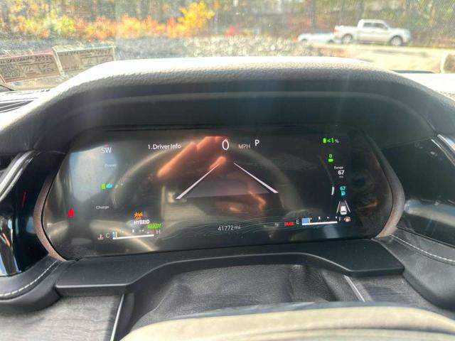 2024 JEEP GRAND CHER #3274673788