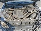 Lot #3297196435 2024 BMW M3 COMPETI