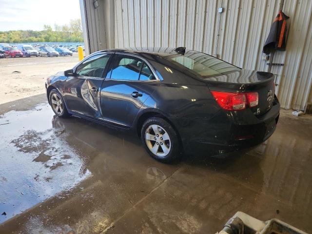 2015 CHEVROLET MALIBU 1LT - 1G11C5SLXFF272585