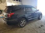 Lot #3292535695 2017 FORD EXPLORER X