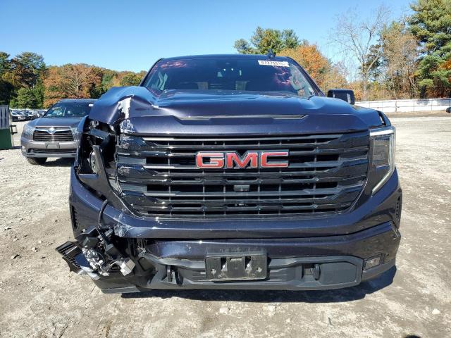 2023 GMC SIERRA K15 #3298028188
