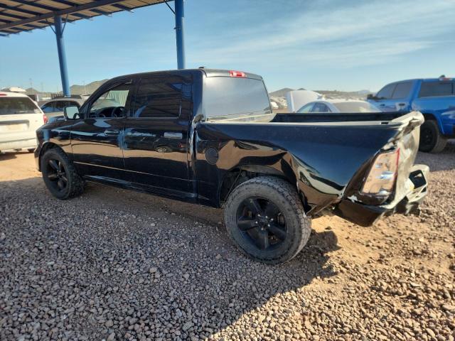 2014 RAM 1500 ST - 1C6RR6KT1ES122408