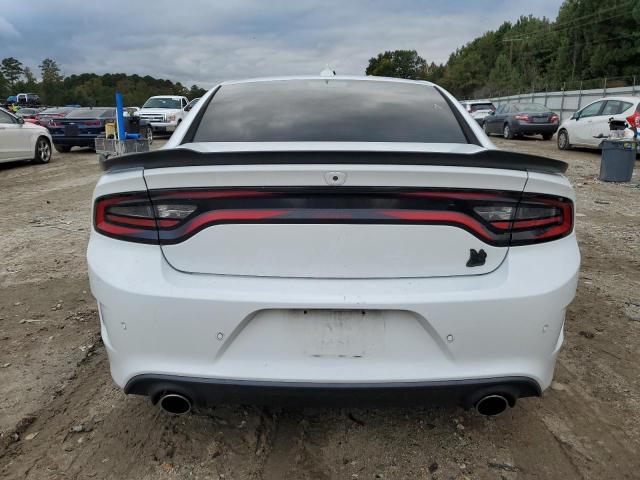 2020 DODGE CHARGER SC 2C3CDXGJ4LH126875