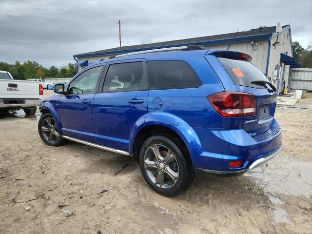 2015 DODGE JOURNEY CR 3C4PDCGB5FT650188
