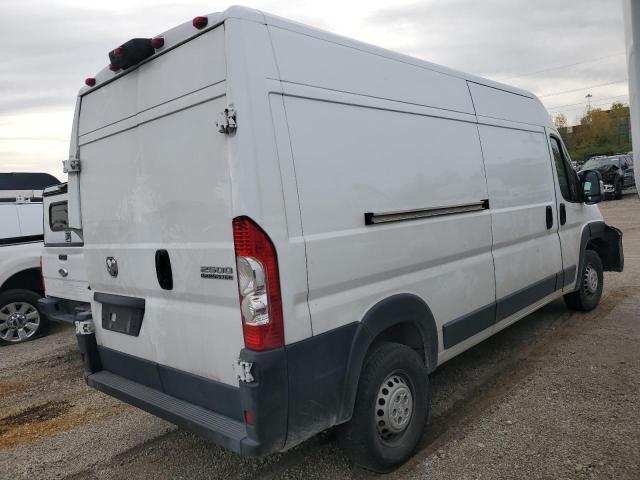 2025 RAM PROMASTER #3303881693