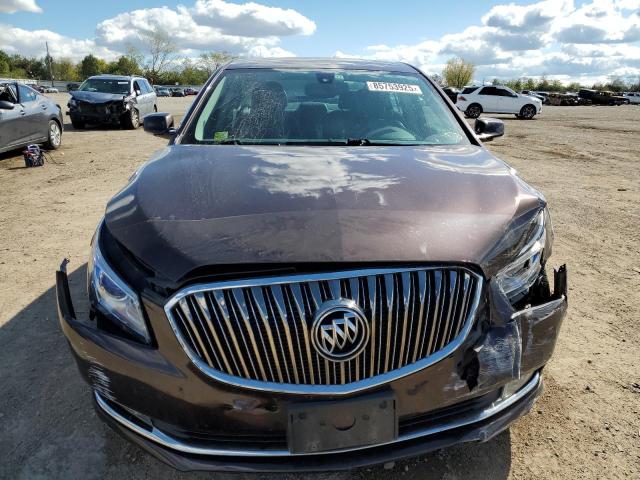 2015 BUICK LACROSSE 1G4GB5G35FF252639