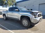 Lot #3308433280 2025 TOYOTA TACOMA DOU