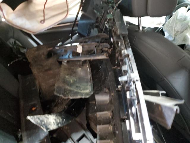 2024 AUDI Q3 PREMIUM - WA1DECF32R1121331