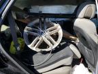 Lot #3310439330 2018 HYUNDAI SANTA FE S