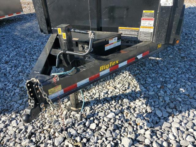 2024 BIG TEX UNKNOWN #3297867773