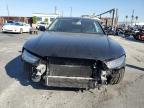 Lot #3309772852 2016 AUDI A7 PRESTIG