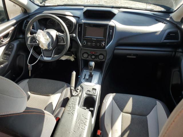 2018 SUBARU CROSSTREK JF2GTABCXJH317646