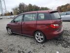 Lot #3294491495 2012 MAZDA 5