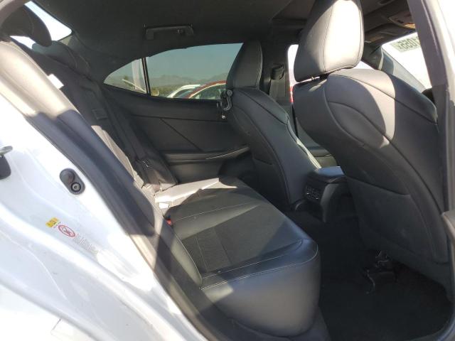 2018 LEXUS IS 300 - JTHBA1D20J5073234