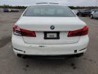 Lot #3298030153 2018 BMW 530XE